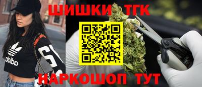 стаф Будённовск